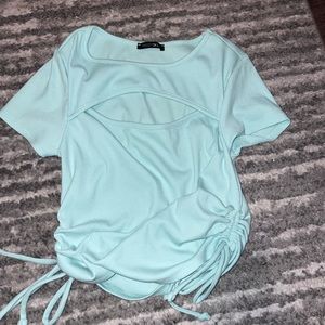 Cute never been worn too from a boutique!